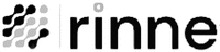 rinne