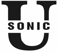 USONIC