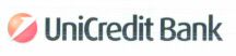 1 UniCredit Bank
