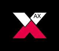 X ΑΧ