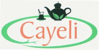 Cayeli