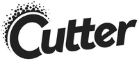 Cutter