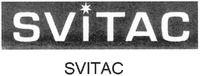 SVITAC