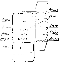 L DE LOEWE