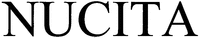 NUCITA
