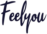 Feelyou