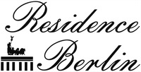 Residence Berlin