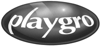 playgro