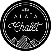 ALAÏA Chalet