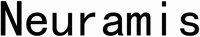 Neuramis