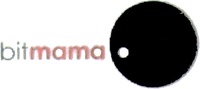 bitmama