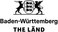 Baden-Württemberg THE LÄND