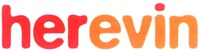 herevin