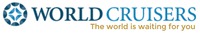 WORLDCRUISERS The world is waiting for you