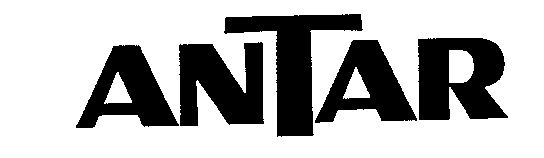 ANTAR