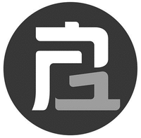 QI