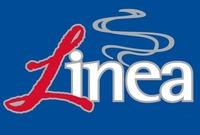 Linea