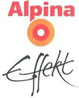Alpina Effekt