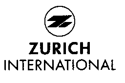 ZURICH INTERNATIONAL