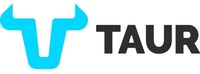 TAUR