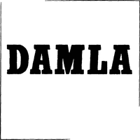 DAMLA