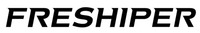 FRESHIPER
