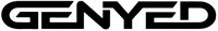 GENYED