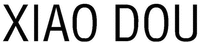 XIAO DOU