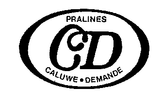 CD