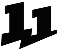 11