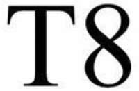 T8