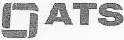 ATS