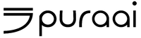 puraai