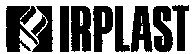 IRPLAST