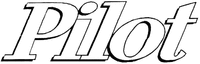 Pilot