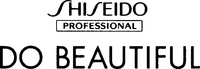 SHISEIDO PROFESSIONAL DO BEAUTIFUL