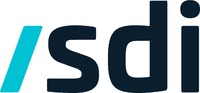 /sdi