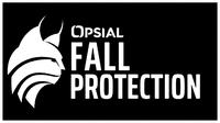 OPSIAL FALL PROTECTION