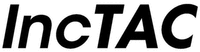 lncTAC