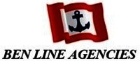 BEN LINE AGENCIES