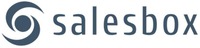 salesbox