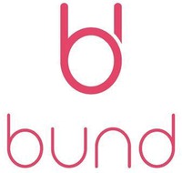 b d bund