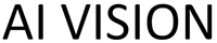 AI VISION