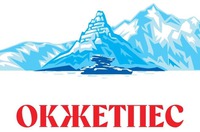 OKZHETPES