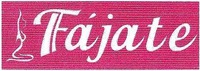 Fájate