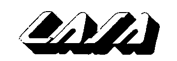 LASA