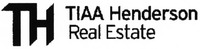 TH TIAA Henderson Real Estate