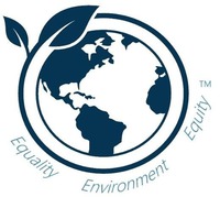 Equality Environment Equity