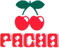 PACHA