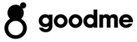 goodme